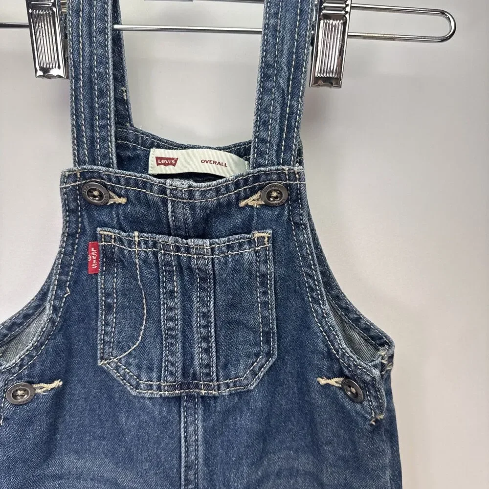 Levis levi toddler